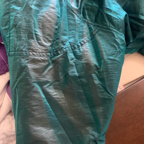 VINTAGE NILS Ski Jacket - Picture 11 of 12